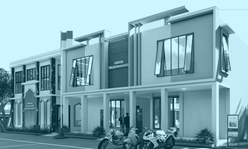 Program Image